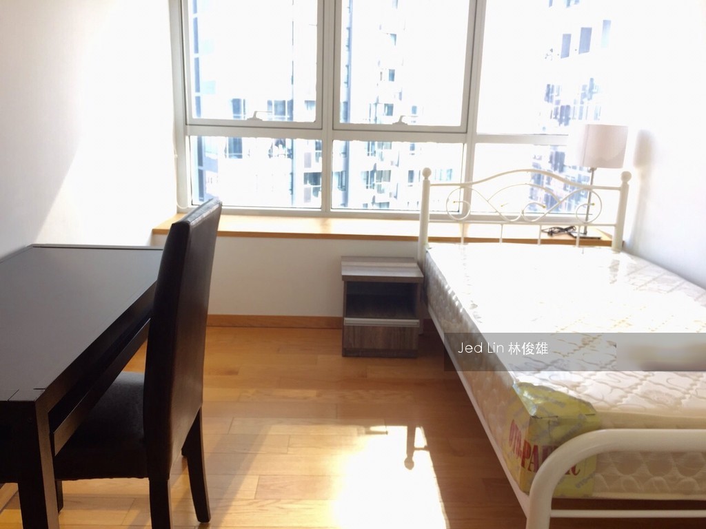 Icon (D2), Apartment #115834642